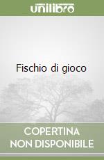 Frazzoni Luciano; Morandi Gerardo