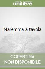 Barontini Corrado; Vergari Morbello; Innocenti Margherita; Cherubini R. (cur.)