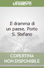 Fanciulli Pietro