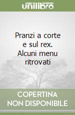 Manetti Flavio