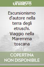 Menichino Giovanni
