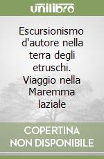 Menichino Giovanni