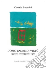Barontini Corrado