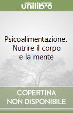 Mengoni Maril