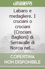 Crociani Baglioni Fernando