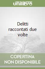 Spezi Mario; Valleri Franco