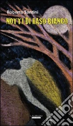 Santini Roberto