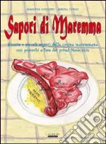 Checchini Domenico