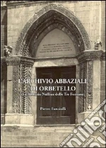 Fanciulli Pietro