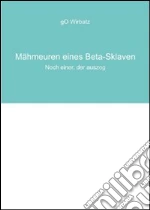Wirbatz
