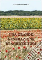 Domenichelli Luciano