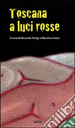Parigi R. (cur.); Sozzi M. (cur.)
