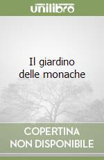 Di Martino Linda