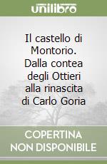 Biondi A. (cur.)