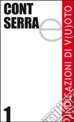 Cont Serra
