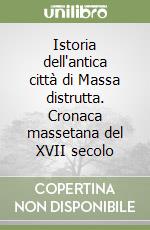 Sozzi M. (cur.)