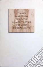 De Maria Andrea