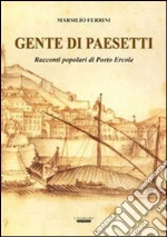 Ferrini Marsilio