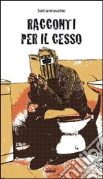 Settantasette