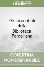 Giacalone Margherita - Mercadante M. Rosaria