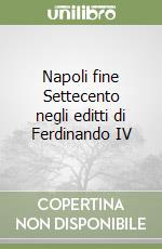 Di Stasio Giannino
