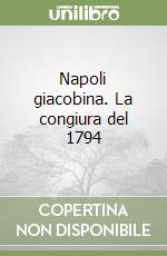 Nottebella Enrico