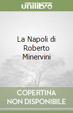 Minervini Roberto