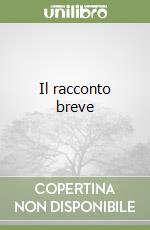 Di Stasio G. (cur.)