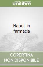 Pirro Battaglia L. (cur.)