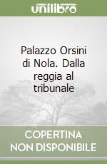 Cirillo Antonio; Casale Angelandrea