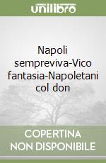 Nazzaro Carlo; Fratta A. (cur.)