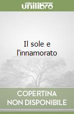 Brescia Fabio