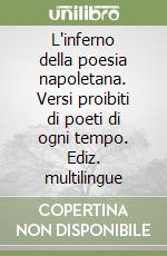 Manna A. (cur.)