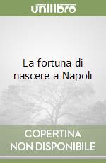 De Filippo Luigi