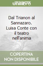 Marinelli Gioconda