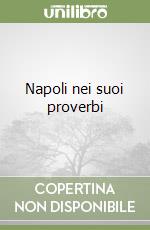 Porcaro Giuseppe