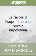 Fiore Adriana