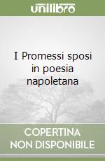 Pisani Raffaele