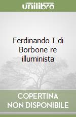 Capecelatro Gaudioso Domenico