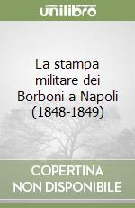 Di Stasio Raffaele