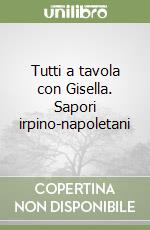 Grande Adalgisa