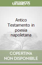 Loni Ulisse