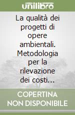 Irolli Vincenzo