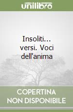 Florio Lello