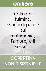 Rocco Renato