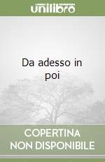 Brescia Fabio