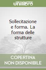 Abbate Francesco