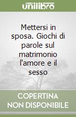 Rocco Renato