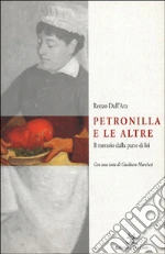 Dall'Ara Renzo