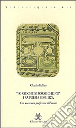 Gallico Claudio